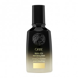 ORIBE Balm d’Or Heat Styling Shield 100ml